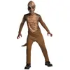 Déguisement T-Rex Rubie's France Taille M