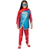 Rubies Déguisement Miss Marvel™ - Fille