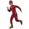 Rubies Déguisement Classique Pour Enfants The Flash