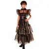 Rubies ROBE DE BAL MERCREDI 14-16 ANS