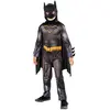 Déguisement Eco-Responsable Rubie's France Batman