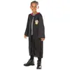 Rubies Déguisement écoresponsable Harry Potter 5/6 ans