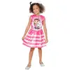Rubies Gabby La Maison Magique - Deguisement Taille Unique 3-5 Ans Pour Enfant