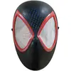 Marvel Miles Morales - Deguisement Masque Pour Enfant