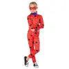 Déguisement Eco-Responsable Rubie's France Ladybug