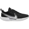 Nike Court Zoom Pro Clay noir 43