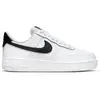 Chaussure Nike Air Force 1 '07 pour Femme - Blanc 36.5 DD8959-103