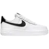 Chaussure Nike Air Force 1 '07 pour Femme - Blanc 39 DD8959-103
