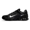 Nike Chaussures Reax 8 TR Mesh, 621716033