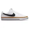 Baskets femme Nike Court Legacy Next Nature Blanc 44 DH3161-100