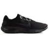 Nike Chaussures De Running Flex Experience Run 11 Nn