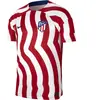 Maillot Domicile Atlético Madrid 2022/23 Blanc M DM1838-101