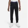 Nike PSG SWEAT PANT JUNIOR NOIR 2022/2023 noir 12-13 ans