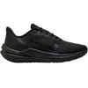 Nike Baskets Mode Nike Air Winflo 9 Women S Road - 37 1/2