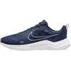 Nike Downshifter 12 Chaussure de Course pour Homme DD9293-400