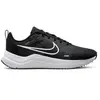 Nike Nike Downshifter 12 Colour Noir - 38