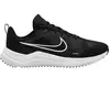 Nike Nike Downshifter 12 Hommes Dd9293 001 - 44 1/2