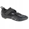 Nike Chaussures De Vélo Indoor Superrep Cycle 2 Next Nature
