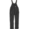 Carhartt Combinaison Relaxed Fit Denim