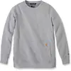 Carhartt Sweat-shirt Force Relaxed Fit