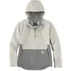Carhartt Veste Rain Defender Loose Fit