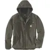 Carhartt Veste Bartlett