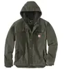 Carhartt Veste Bartlett
