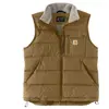 Carhartt Gilet Montana Loose Fit