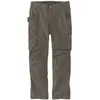 Carhartt Pantalon Cargo Bn5072