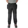 Carhartt Pantalon technique Steel - Multipoches - W42L34 - S1105070BLKW32L34
