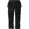 Carhartt Pantalon Bn5070
