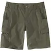 Carhartt Short Cargo Ripstop Relaxed Fit