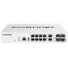 Fortinet FS-110G-FPOE
