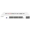 Fortinet FS-124G
