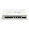 FORTINET FS-108F L2 Switch - 8 x GE RJ45