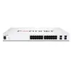 Fortinet FortiSwitch 124F-FPOE - Commutateur - Géré - 24 x 10/100/1000...