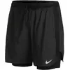 Nike Dri-Fit Stride 7" 2-In-1 Running Shorts