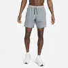 Nike Dri-Fit Stride 7" 2-In-1 Running Shorts