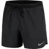 Nike Dri-Fit Stride 5" Brief-Lined Running Shorts
