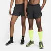 Short Nike Dri-FIT Stride Noir 2XL Long DM4755-010