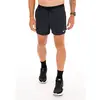 Nike Short Dri Fit Stride 5´´
