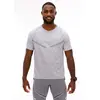 T-shirt Nike Dri-Fit adv Techknit Ultra Gris S DM4753-084