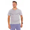 T-shirt Nike Dri-Fit adv Techknit Ultra Gris 2XL DM4753-084