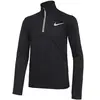 Hauts de running homme : Nike , Taille S