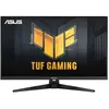 ASUS TUF Gaming VG32AQA1A écran plat de PC 80 cm (31.5") VG32AQA1A