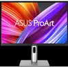 ASUS ProArt PA248CRV 24.1" LCD WUXGA 5 ms Noir, Argent 90LM05K0-B01K70