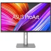 ASUS ProArt PA279CRV écran plat de PC 68,6 cm (27") 3840 x PA279CRV