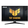 ASUS TUF Gaming VG328QA1A (1920 x 1080 pixels, 31.50"), Moniteur, Noir