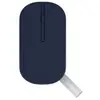ASUS MD100 souris Bureau Ambidextre RF sans fil + Bluetooth Optique 16...
