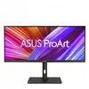 ASUS ProArt PA348CGV écran plat de PC 86,4 cm (34") 3440 x PA348CGV